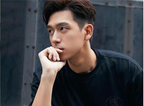 Thần Gun "Cá Mực hầm mật" Lý Hiện tiết lộ mẫu người yêu lý tưởng khiến cả triệu cô gái thổn thức