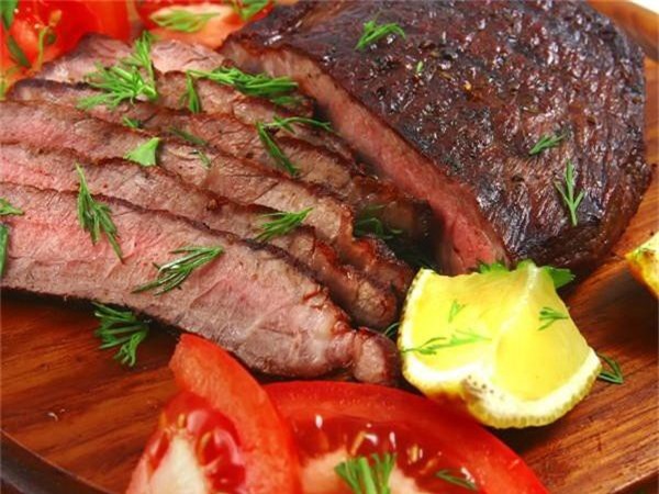 Người bị xơ gan nên ăn gì để đảm bảo sức khỏe?