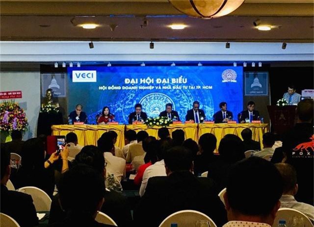 Thương chiến Mỹ - Trung: Xuất khẩu, đầu tư không thuận lợi như dự báo