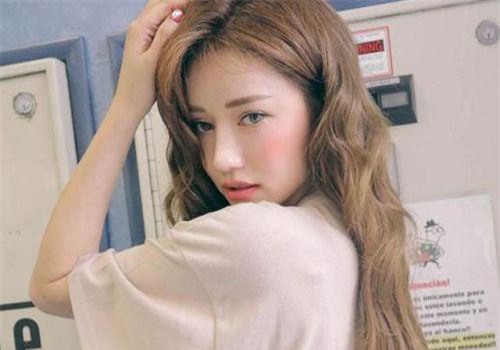 5 cung Hoàng đạo có đời sống tình cảm như ý, công việc êm xuôi, gặp dữ hóa lành trong ngày thứ Năm (19/9)