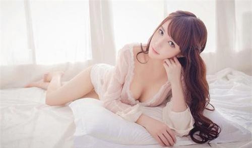 Quan điểm gây tranh cãi "Con gái giữ trinh tiết đến đêm tân hôn sẽ được trân trọng" và lời giải đáp từ góc nhìn của đàn ông