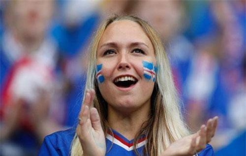 Độc lạ với quốc gia chỉ có duy nhất một con muỗi