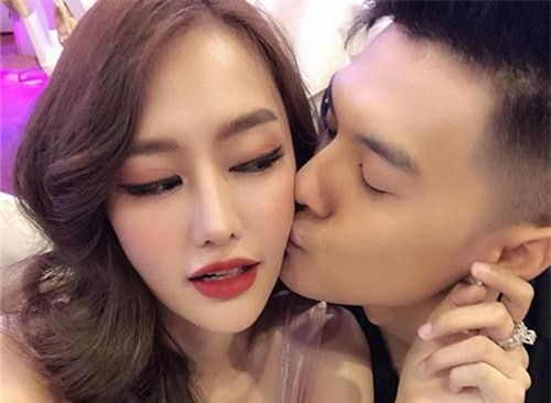 Linh Chi phát ngôn “sốc tận óc, nói 1 xiên xỏ 10“