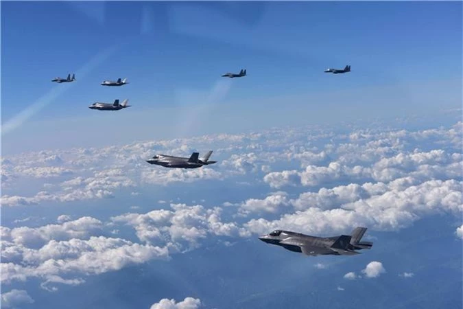 Ba Lan mua duoc F-35 tu My voi gia... dat gap doi quang cao-Hinh-8