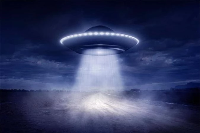 Loi giai cuc soc ve nhung video UFO Hai quan My xac nhan-Hinh-10
