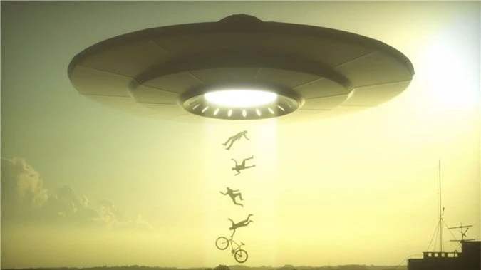 Loi giai cuc soc ve nhung video UFO Hai quan My xac nhan-Hinh-4