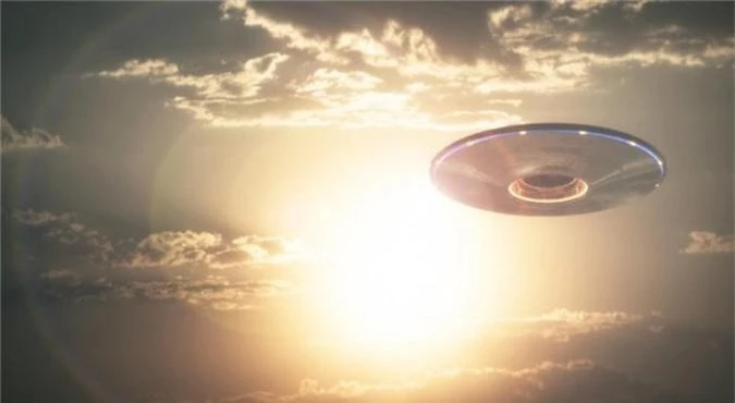 Loi giai cuc soc ve nhung video UFO Hai quan My xac nhan-Hinh-5