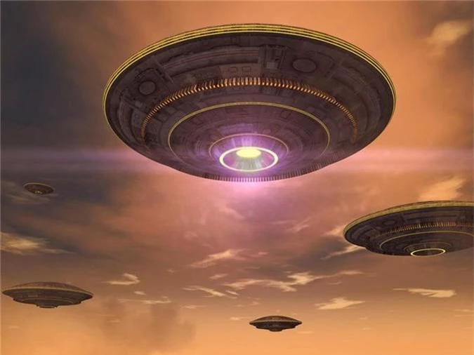 Loi giai cuc soc ve nhung video UFO Hai quan My xac nhan-Hinh-6