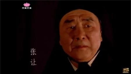 TV Show - Tam quốc diễn nghĩa: Nếu vị tướng này không bị hoạn quan giết sớm thì thiên hạ đã không đại loạn (Hình 3).