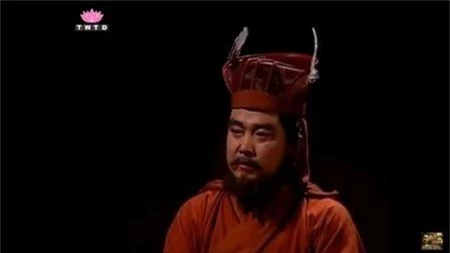 TV Show - Tam quốc diễn nghĩa: Nếu vị tướng này không bị hoạn quan giết sớm thì thiên hạ đã không đại loạn (Hình 5).