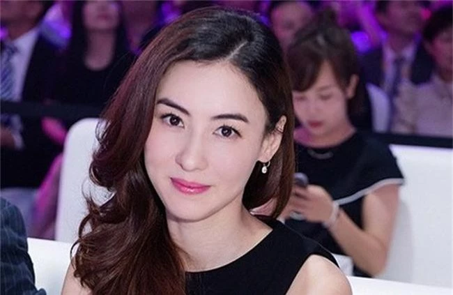 cecilia-cheung-54-1543512802148633865537