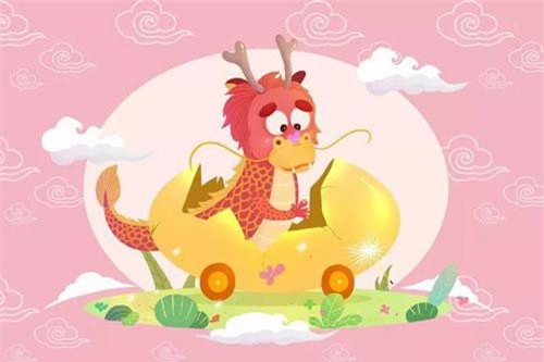 Càng tới cuối năm 2019, 3 con giáp càng sa cơ lỡ vận, tiểu nhân chọc phá điên cuồng