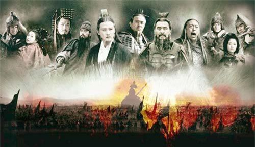 Tam quốc diễn nghĩa: Nếu vị tướng này không bị hoạn quan giết sớm thì thiên hạ đã không đại loạn