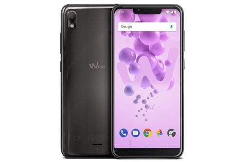 Bảng giá điện thoại Wiko tháng 9/2019