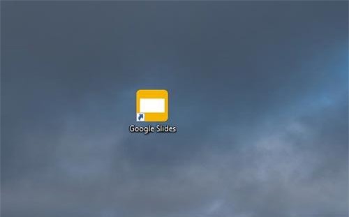 Những gợi ý giúp bài thuyết trình của bạn trên Google Slides càng thêm sinh động