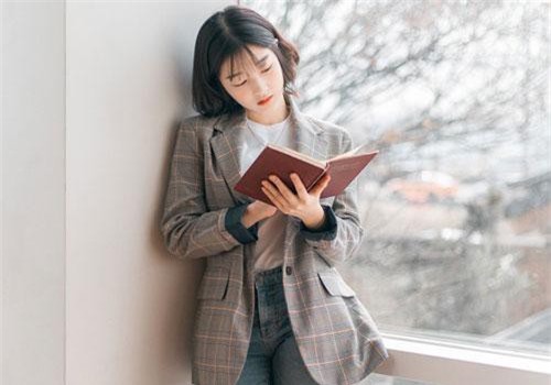 Bước sang năm 2020, từ tình đến tiền của 3 cung Hoàng đạo sau đều mỹ mãn hoàn hảo