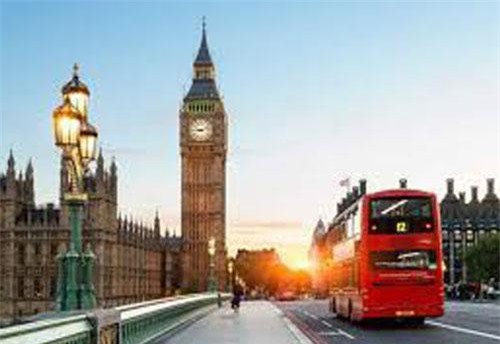 11 điều thú vị về tháp đồng hồ Big Ben