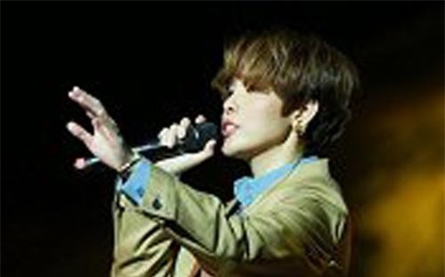 Vũ Cát Tường trở thành đại diện Việt Nam đầu tiên 2 lần liên tiếp tham gia ‘Asia Song Festival’