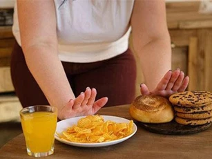 Nguyên nhân bất ngờ khiến nhiều người ăn ít vẫn mập