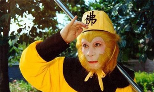 Vì sao Lục Tiểu Linh Đồng bị chê ích kỷ và ngày càng mất uy tín?