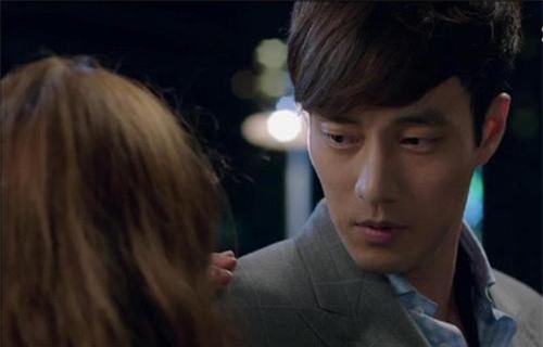 Sau 1 năm lấy chồng, bạn gái quay lại tiết lộ bí mật choáng váng