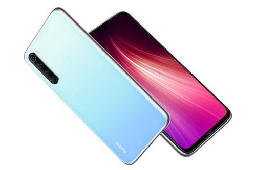 Cận cảnh smartphone chip S665, Ram 6 GB, chống nước, pin 4.000 mAh, giá rẻ bất ngờ