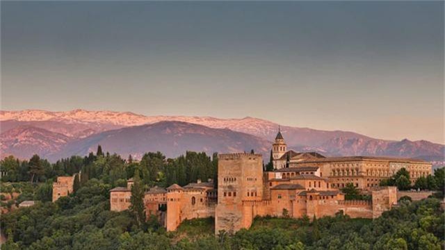 Lộ diện top 10 quốc gia đáng du lịch nhất năm 2019, không đi thì tiếc: Châu Âu vẫn áp đảo mặc tình hình bất ổn