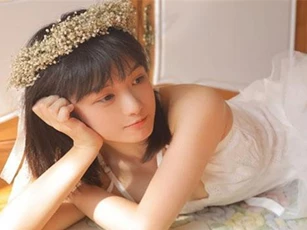 3 con giáp sau sẽ có năm mới 2020 đáng mong chờ, không chỉ tình tiền khởi sắc mà bất kể làm gì cũng thuận lợi