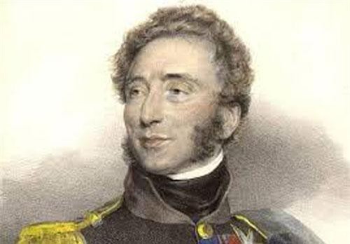 Khó tin vị vua "số thảm" chỉ tại vị vỏn vẹn 20 phút