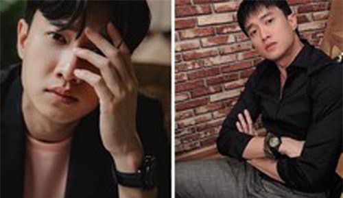 Thả thính 'dạo', Quốc Trường nhận 'kết đắng' không ngờ từ fan