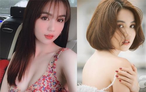 Chẳng cần dẫn chứng đâu xa: 8 mỹ nhân này cho thấy cắt tóc ngắn chính là điều đúng đắn nhất của cuộc đời