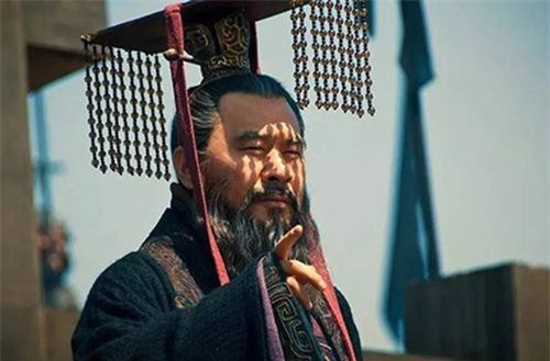 Tào Tháo - đệ nhất đa nghi: Vợ bỏ chỉ vì con trai trưởng chết