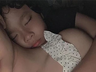 Trương Quỳnh Anh công khai về "người đàn ông ngôn tình" của đời mình