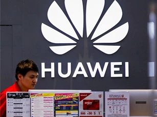 Bị loại khỏi Diễn đàn An ninh mạng thế giới, Huawei phát hành sách trắng về bảo vệ quyền riêng tư