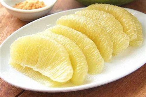 Loại trái cây ngừa ung thư nhưng nếu ăn sai cách có thể gây nguy hiểm