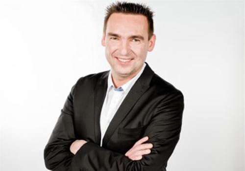 Điểm khác biệt duy nhất giữa tư duy 'tầm thường', tư duy 'triệu đô' và tư duy 'tỷ đô'