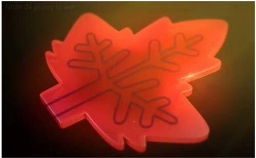 Lá nhân tạo có thể biến ánh sáng Mặt trời thành… thuốc