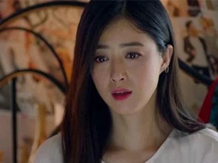 Gần đến ngày đẻ, tôi cắn răng viết đơn ly hôn vì nỗi khổ không ai thấu
