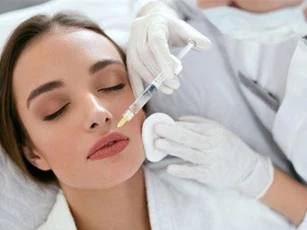 Mẹ chồng khuyên con dâu phẫu thuật thẩm mỹ cải số và cái kết 'đắng ngắt'