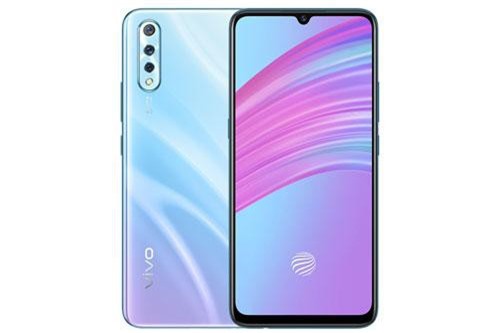 Bảng giá điện thoại Vivo tháng 9/2019: Giảm giá mạnh