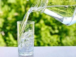 Bí quyết "30 phút" hình thành thói quen giúp giảm cân hiệu quả