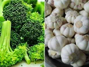 Tích cực ăn 4 thứ này, đảm bảo ung thư chẳng bao giờ đi vào cơ thể