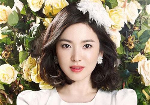 Đàn bà thông minh là người luôn khắc cốt ghi tâm 4 điều này, chắc chắn bạn sẽ hạnh phúc