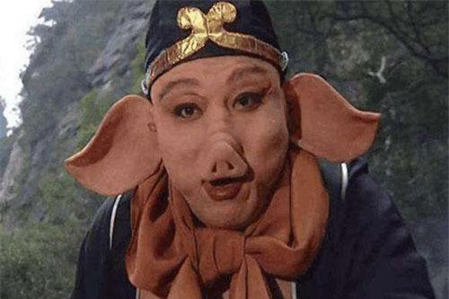 Tây Du Ký: Lý do Trư Bát Giới sau khi đánh chết Ngọc Diện Hồ Ly lại phải lột quần áo ra xem?