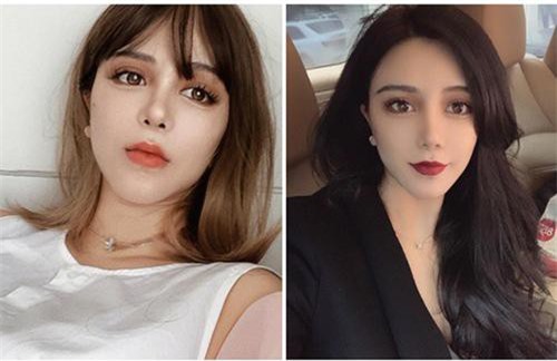 Ngỡ ngàng với nữ streamer xinh như thiên thần, nhưng khi lộ mặt thật thì anh em game thủ mới hiểu thế nào là "thế giới ảo"