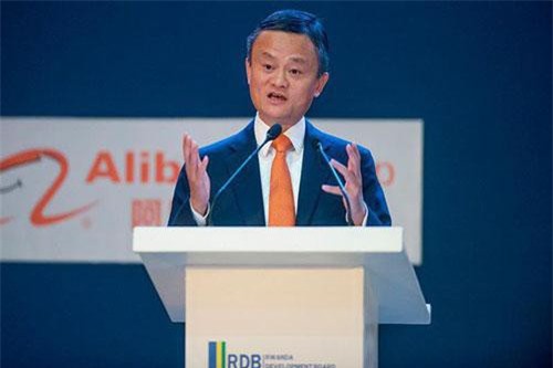 Từ quan điểm tuyển dụng của tỷ phú Jack Ma, cha mẹ hãy bồi đắp ngay những điều sau khi con còn nhỏ