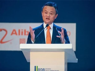 Từ quan điểm tuyển dụng của tỷ phú Jack Ma, cha mẹ hãy bồi đắp ngay những điều sau khi con còn nhỏ