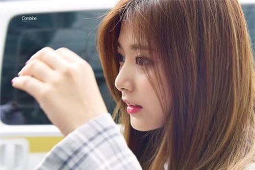 Ngất ngây nhan sắc những "báu vật quốc dân" của showbiz Hàn