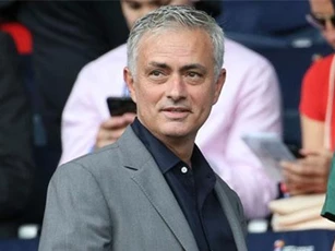 HLV Mourinho ra yêu sách với Real Madrid