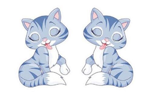 Tháng 10/2019: 4 con giáp được Thần Tài "mở đường dẫn lối", tài lộc "sinh sôi nảy nở"